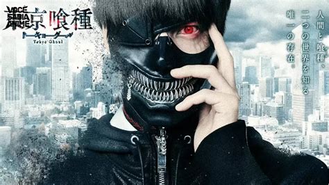 tokyo ghoul fmovie|tokyo ghoul movie netflix.